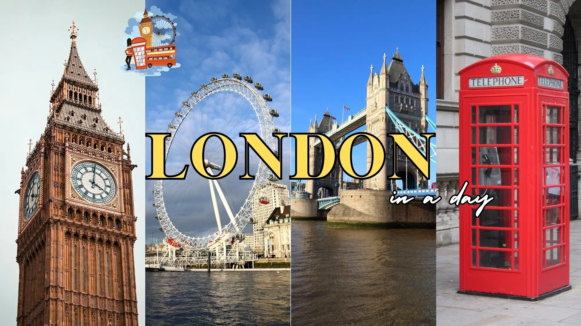 24 Hours in London_Feature_image